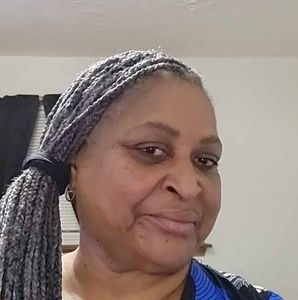 Meet your Posher, Janet